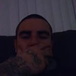 Frank Brinkerhoff - @frank.brinkerhoff.58 - Instagram