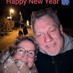 frank brinkers - @brinkersfrank - Instagram