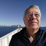 Frank Clemens Brinkers - @frankclemensbrinkers - Instagram