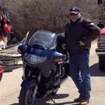 Frank Briscoe - @briscoefrank - Instagram