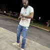 Frank Briscoe - @frank.briscoe - TikTok
