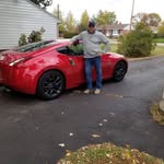 Frank Briscoe - @frank_briscoe_ - Instagram