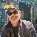 Frank Briscoe - @frbriscoe - Instagram