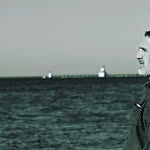 Frank Briscoe - @frankbriscoe - Instagram