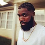 Frank Briscoe - @tre.briscoe.73 - Instagram