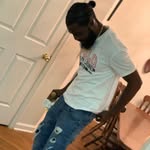 Frank Briscoe - @psm_frank - Instagram
