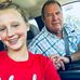 Frank Briscoe - Facebook