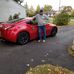 Frank Briscoe - Facebook