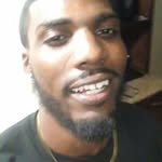 Frank Briscoe III - @frankbriscoeiii - Instagram