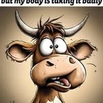Frank Enstine Briscoe - @frank285872 - Instagram
