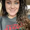 franki - @frankibriscoe0 - TikTok