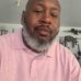 Franklin Briscoe - Facebook