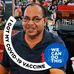 Franklyn Briscoe - Facebook