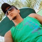 Britos Britos - @frank_brito38 - Instagram