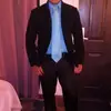 Frank  Brito - @fracisco.brito - TikTok
