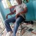Frank Brito - Facebook