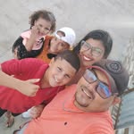 Frank Brito - @frank_brito37 - Instagram