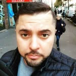 Frank Brito - @frankbrito31 - Instagram