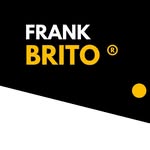Frank Brito - @frankbritoart - Instagram