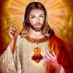 Frank Brito - @frank_brito2 - Instagram