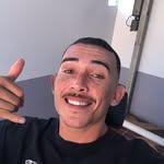 frank brito - @frank_brito_08 - Instagram