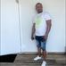 Frank Brito - Facebook