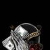 Frank Brito - Facebook