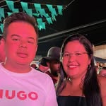 Frank Brito - @frankbrito59 - Instagram