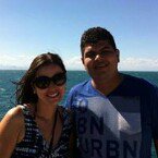 Frank Brito - @ardens.sed.virens - Instagram