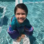 Frank Brito - @frankbritto2021 - Instagram