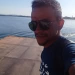Frank Brito - @frankbrito990 - Instagram