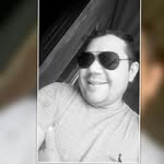 Frank Brito - @frank_brito25 - Instagram