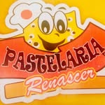 Frank Brito - @pastelaria_renascer - Instagram