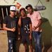 Frank Brito - Facebook
