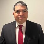 Frank Brito - @frankbrito_77 - Instagram