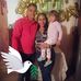 Frank Brito - Facebook
