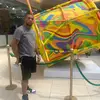 Frank Brito - @frankbrito306 - TikTok