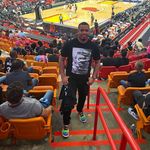 Frank Brito - @frankbrito.17 - Instagram