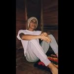 Frank Brito - @frank.brito.12382 - Instagram