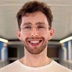 Frank Brito - @frankbrito_ - Instagram