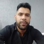 Frank Brito - @frankbrito1910 - Instagram