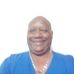 Frank Brito - Facebook