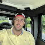 Frank Brito - @frankbrito86 - Instagram