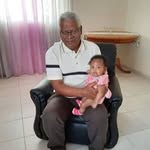 Frank Brito - @frank.brito.376 - Instagram