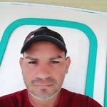 Frank Brito - @frankbrito171 - Instagram