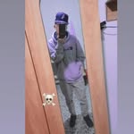Frank Brito - @frank_brito_7 - Instagram