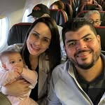 Frank Brito - @frankbritorpc - Instagram