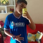 frank Brito - @frank_brito190 - Instagram