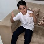 Frank Brito - @frankbrittoc - Instagram