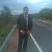 Frank Brito - Facebook